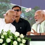 "Never Said Someone Should Retire": Mohan Bhagwat On 75-Year Age Limit