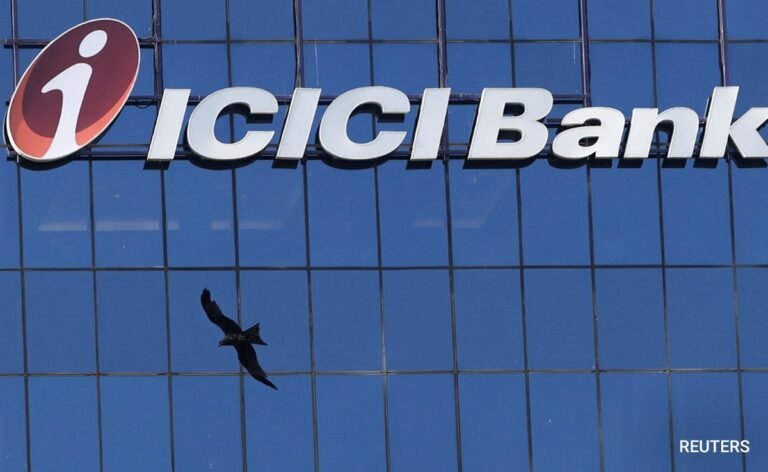 ICICI Reduces Minimum Balance For New Savings Accounts After Outrage