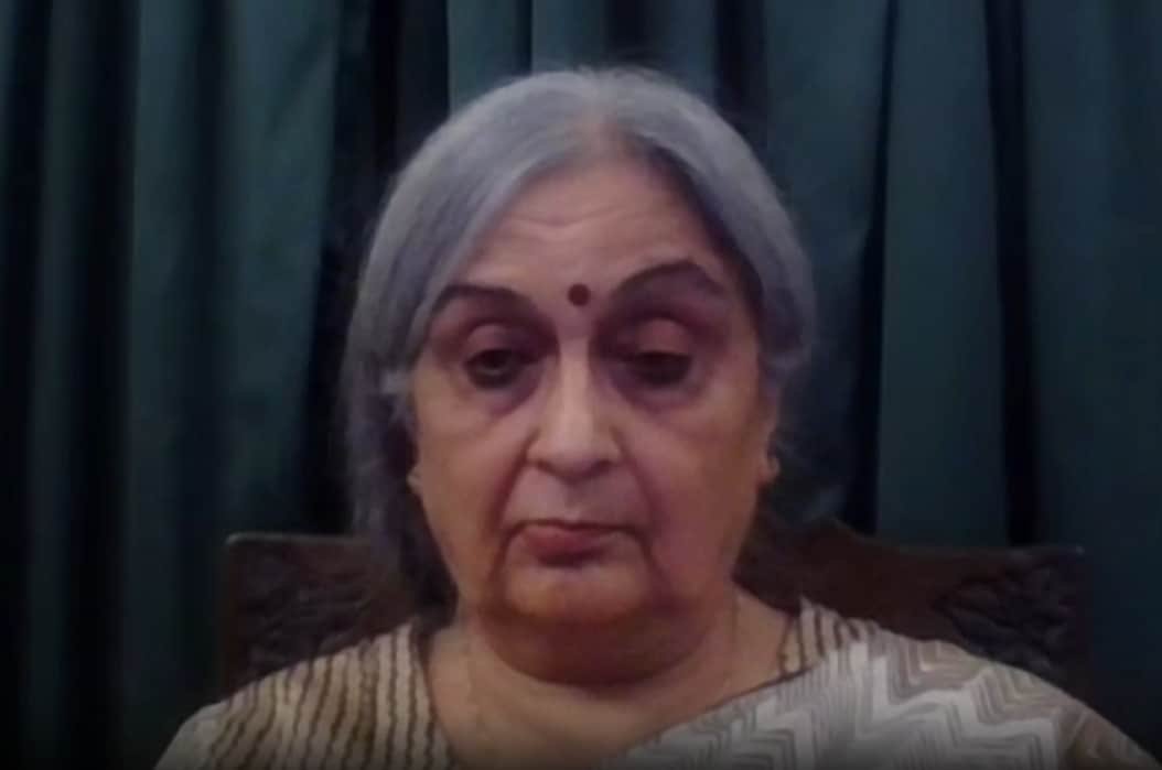 Nitish Katara’s Killer To Be Freed, Mother Says “Miscarriage Of Justice”