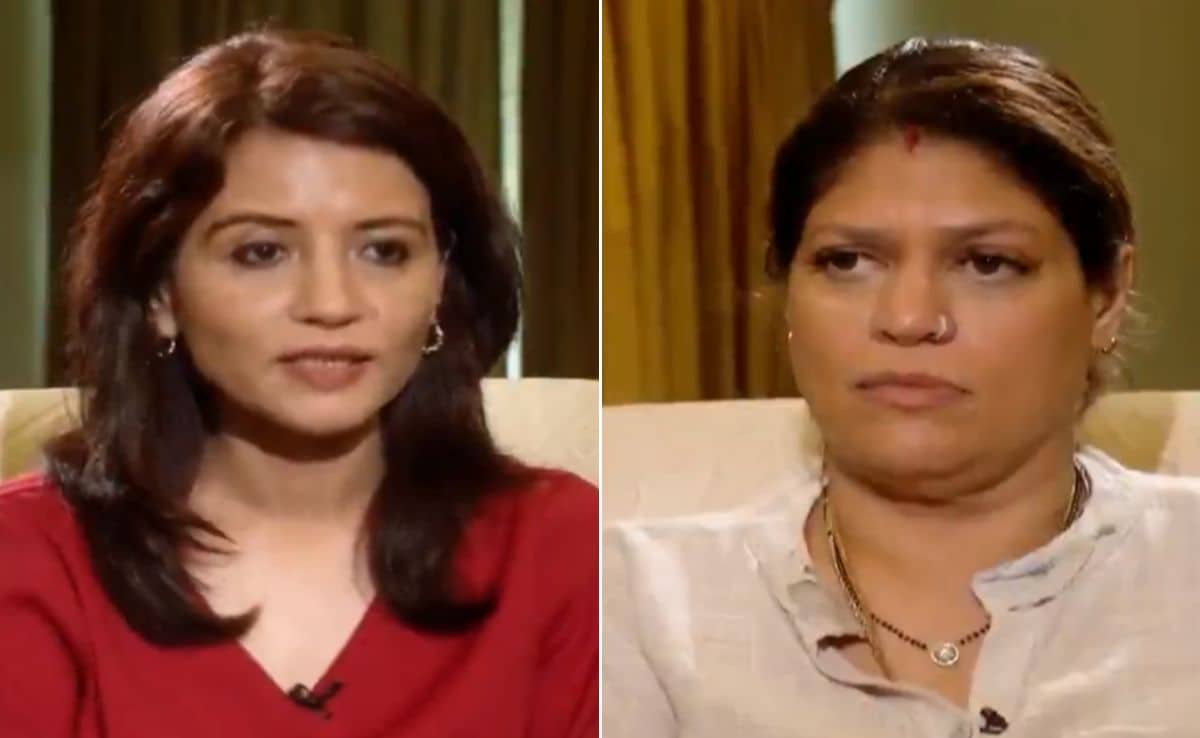 “Nightmare We Want To Wake Up From”: Sunjay Kapur’s Sister On Family Feud