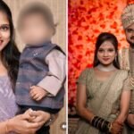 Techie, 27, Found Hanging In Bengaluru, Family Alleges Dowry Death
