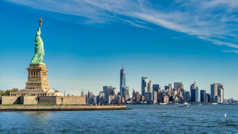 US Tightens Visa Rules: No More Quick Appointments Abroad For Indians