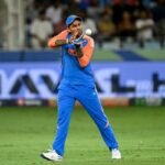 India vs Sri Lanka LIVE Streaming, Asia Cup LIVE Telecast: Where To Watch