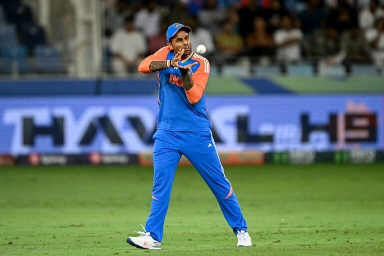 India vs Sri Lanka LIVE Streaming, Asia Cup LIVE Telecast: Where To Watch