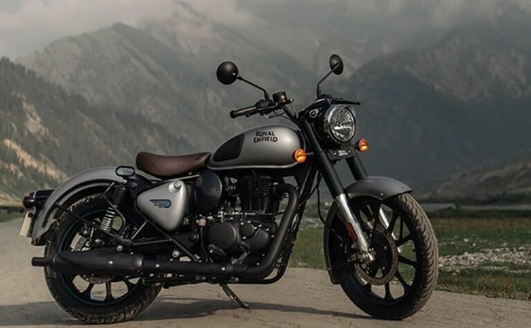 18% GST: TVs, AC, Small Cars, Bikes Under 350cc To Cost Less Now