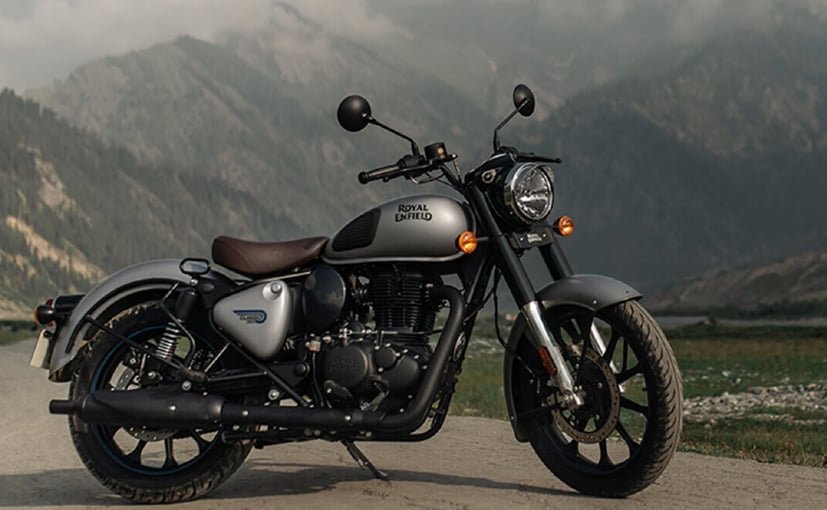 18% GST: TVs, AC, Small Cars, Bikes Under 350cc To Cost Less Now