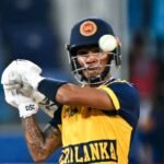 Asia Cup Live: India vs Sri Lanka Goes Into Super Over After Thrilling Tie
