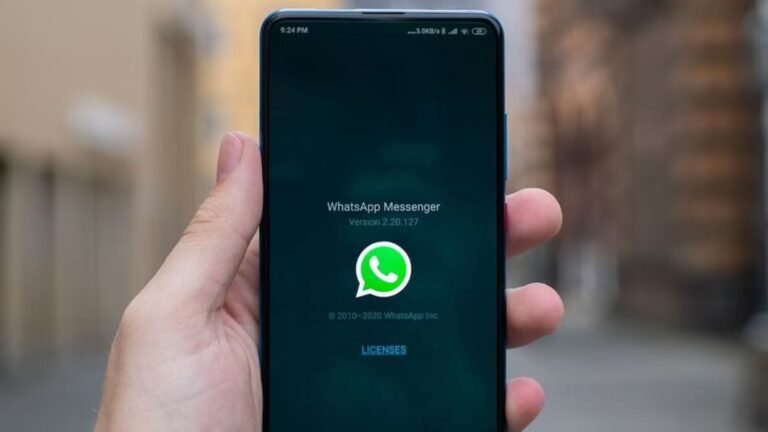 Researchers Claim to Uncover Billions of WhatsApp-Registered Phone Numbers