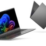 Aspire X 16 AI, Aspire 18 AI Debut Alongside New All-in-One Desktops