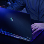 Acer Predator Helios 18 AI (2026) Debuts With an Intel Core Ultra 9 CPU