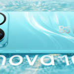 Huawei Nova 16, Nova 16z Debut With 50-Megapixel Camera at This Price