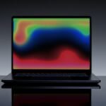 Microsoft Unveils Surface Laptop Ultra as Its Most Powerful Laptop to Date