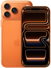 Reliance Digital Offers iPhone 17 Pro At Rs 56,990: Exchange Benefits Explained