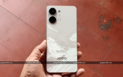 Amazon Great Indian Festival 2026: Best Phone Deals Under Rs. 25,000
