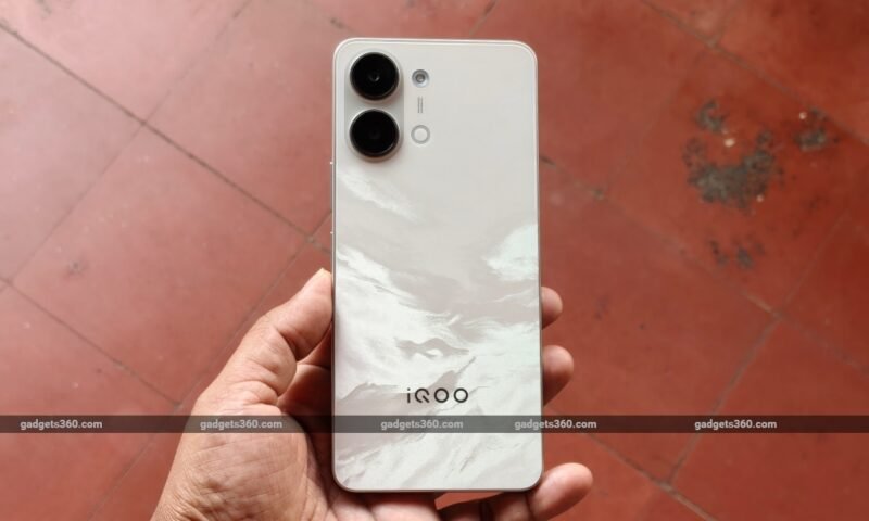 Amazon Great Indian Festival 2026: Best Phone Deals Under Rs. 25,000